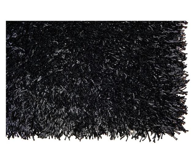 Tepih  200x300 cm