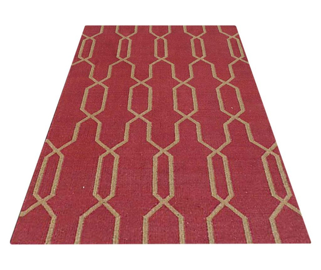 Covor kilim  155x240 cm