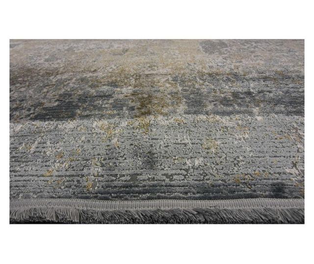 Tepih 130x190 cm