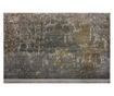 Tepih 130x190 cm