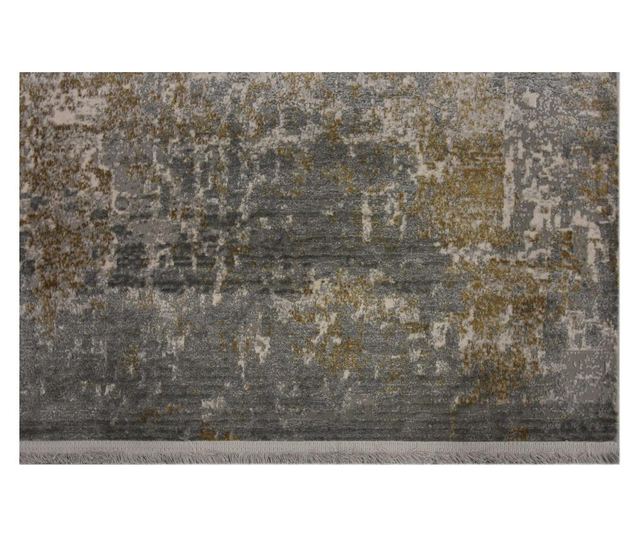 Tepih 130x190 cm