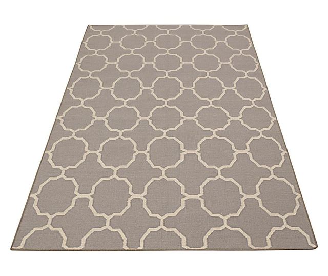 Tepih prostirka  150x240 cm
