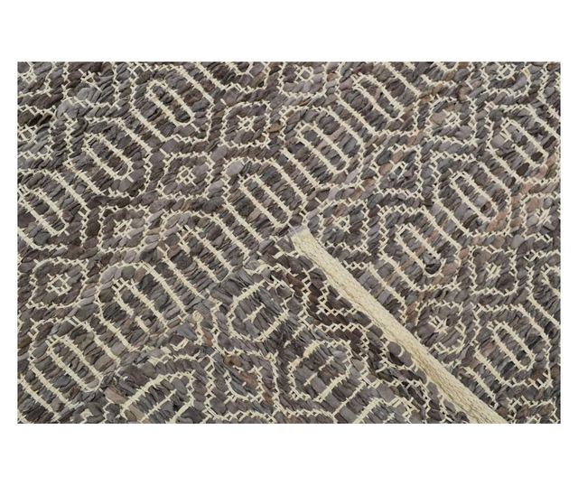 Tepih  160x230 cm
