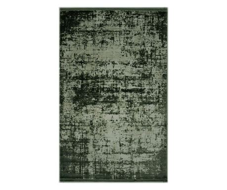  Szőnyeg 80x150 cm