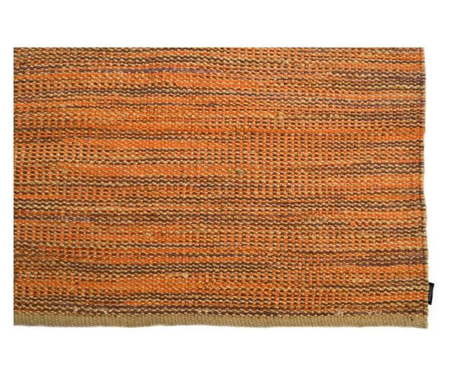Tepih  160x230 cm