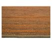 Tepih  160x230 cm