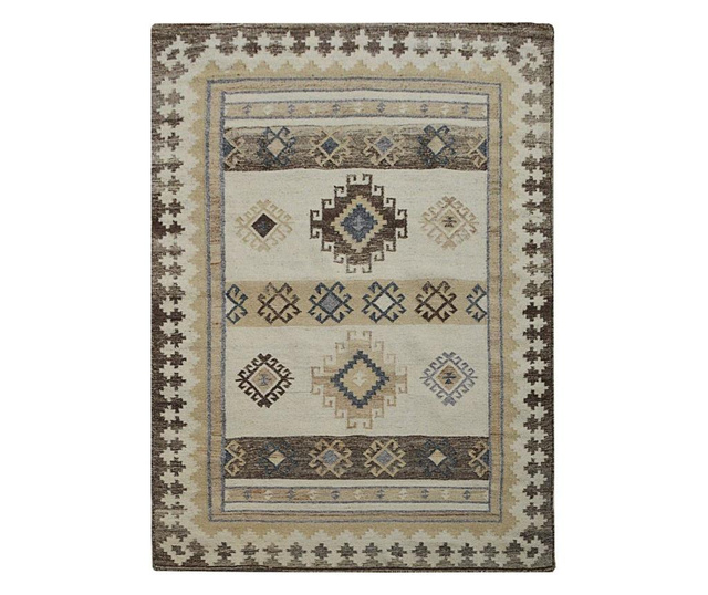 Preproga Kilim 120x180 cm