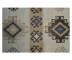 Preproga Kilim 120x180 cm