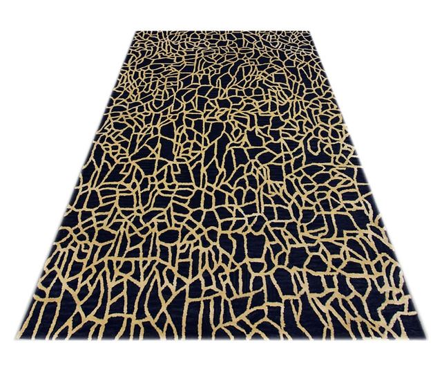 Tepih  153x244 cm