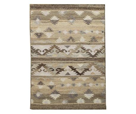  Kilim szőnyeg 155x240 cm