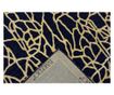 Tepih  153x244 cm