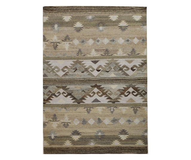 Preproga Kilim 120x180 cm