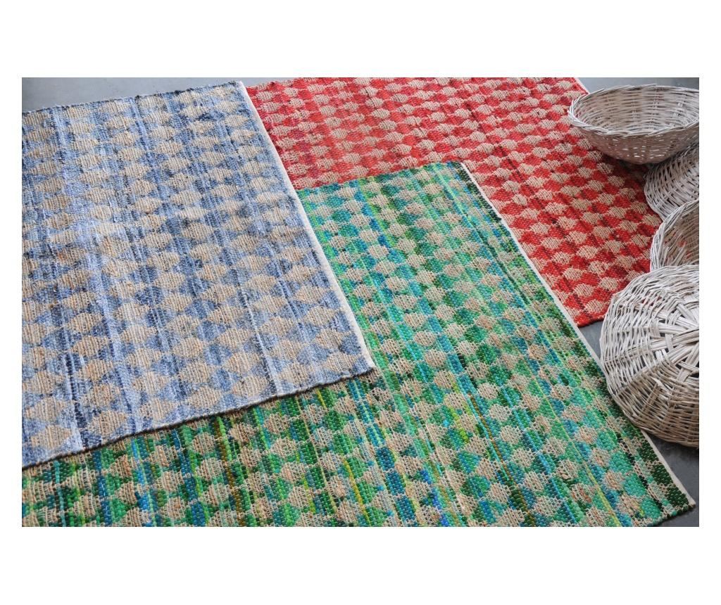 Tepih 120x180 cm - 2