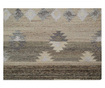 Preproga Kilim 120x180 cm