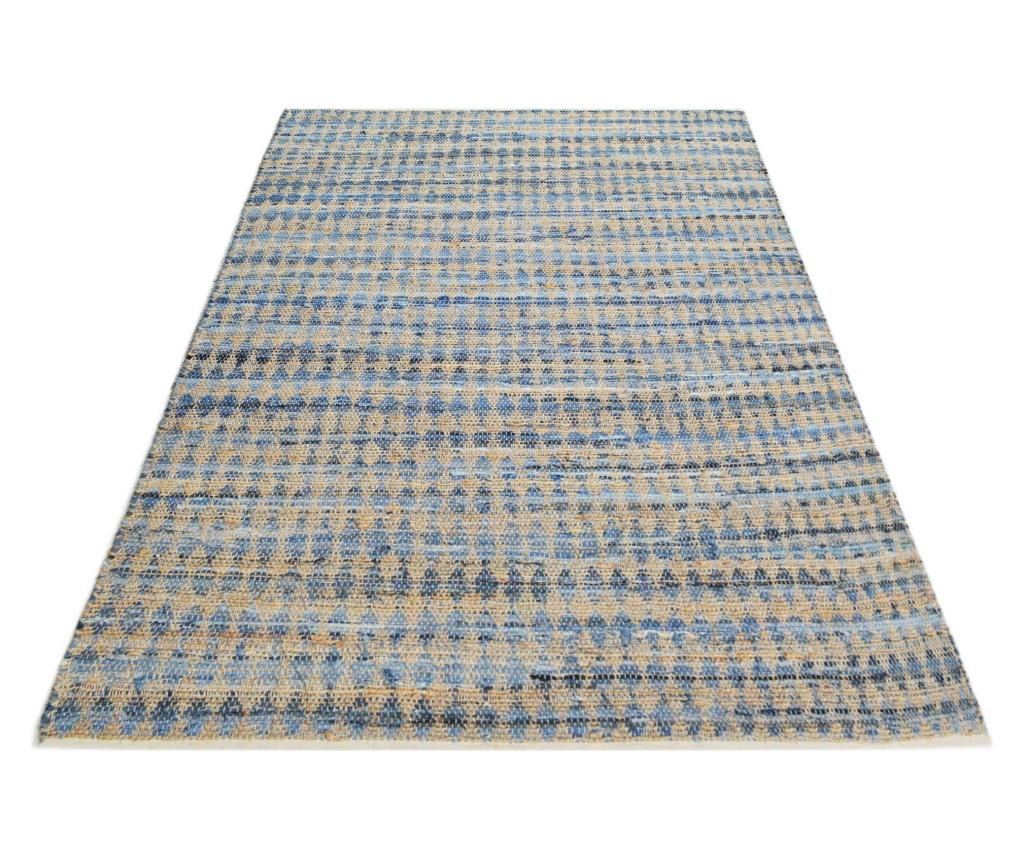 Tepih 120x180 cm - 3