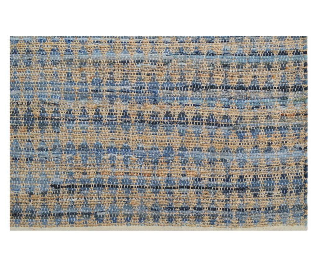 Tepih 120x180 cm - 4