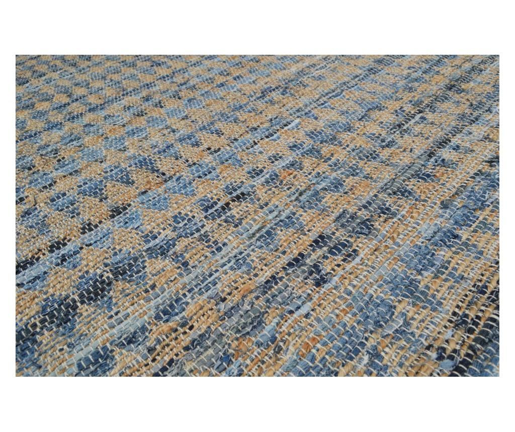 Tepih 120x180 cm - 6