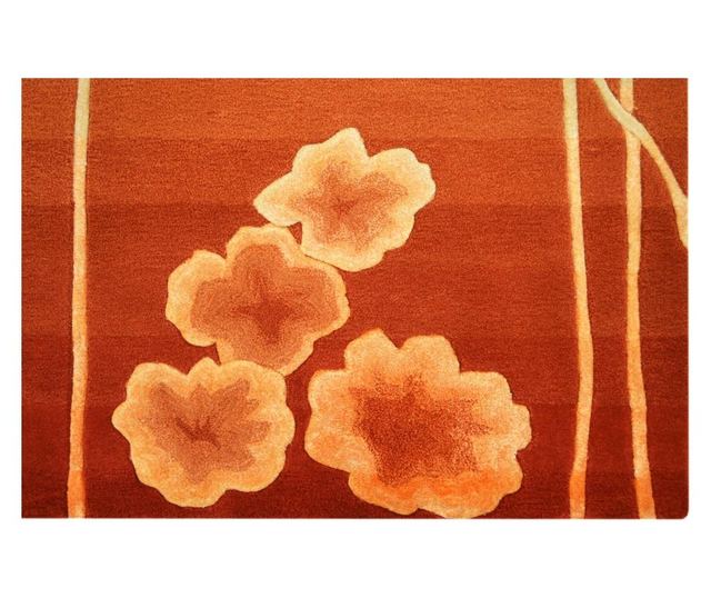 Tepih  170x240 cm