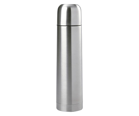 Термос Flask 1 L
