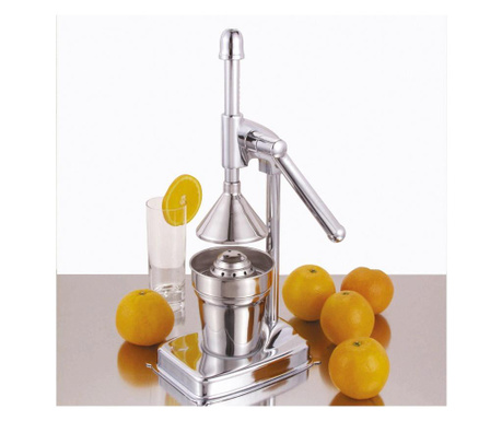 Odšťavovač citrusov  250 ml