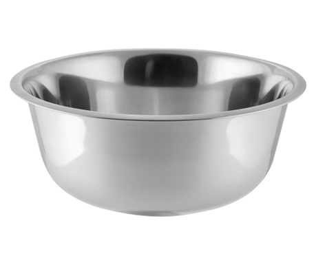 Zdjela za miješanje Shiny 3 L