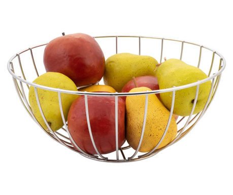 Košara za voće