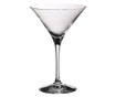 Purismo 2 db Martinis pohár 230 ml
