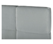 Легло Fascination Grey 160x200 см