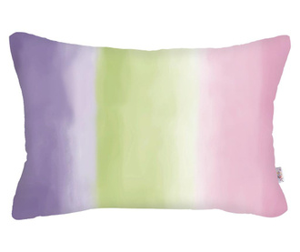 Калъфка за възглавница Multicolour 31x50 cm