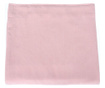Zastor Plain Powder Pink 140x270 cm