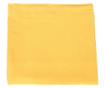 Zastor Plain Yellow 140x270 cm