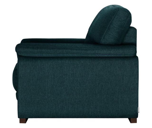 Fotelja Casavola Turquoise