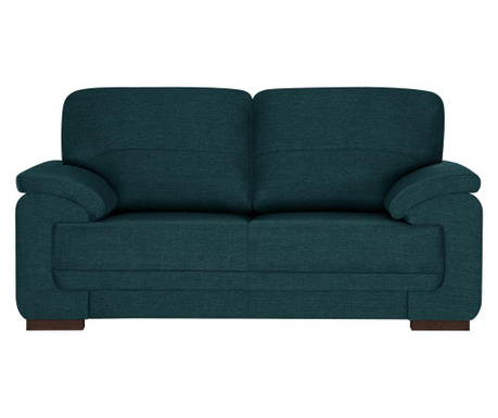 Casavola Turquoise Kétszemélyes kanapé