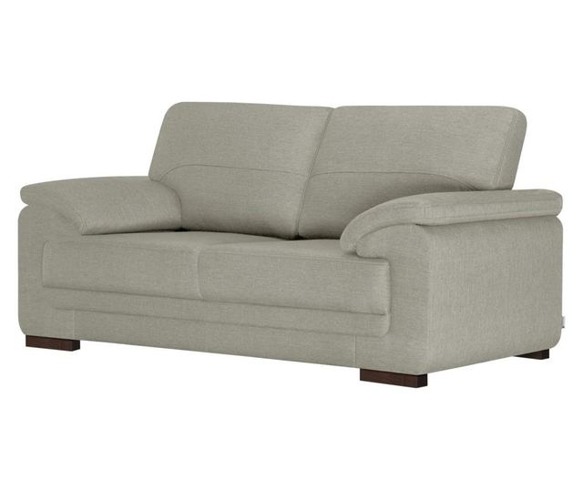 Kauč dvosjed Casavola Taupe