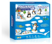 Igra Penguin Party