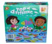 Igra Top Fishing