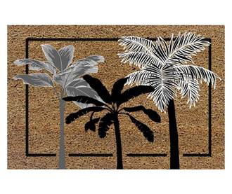 Palmito Szőnyeg 40x60 cm