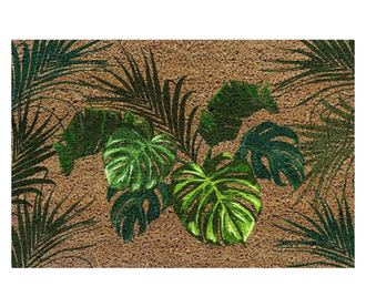 Covoras Douceur D'intérieur, Forest, 40x60 cm