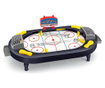 Igra spretnosti Mini Ice Hockey