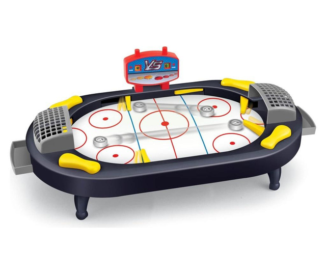 Igra spretnosti Mini Ice Hockey