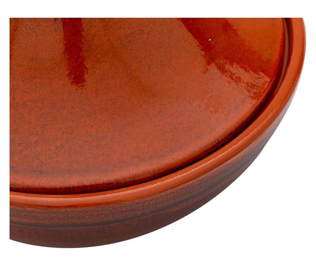 Posuda za pečenje Tajine Ancient Lands