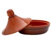 Posuda za pečenje Tajine Ancient Lands