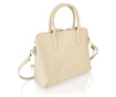 Kabelka Woodland Tote Carry Taupe
