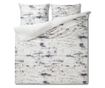 Set Posteljina King