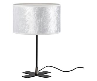 Stolna lampa Quince