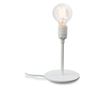 Stolna lampa Bi M