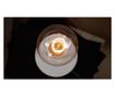 Stolna lampa Bi M
