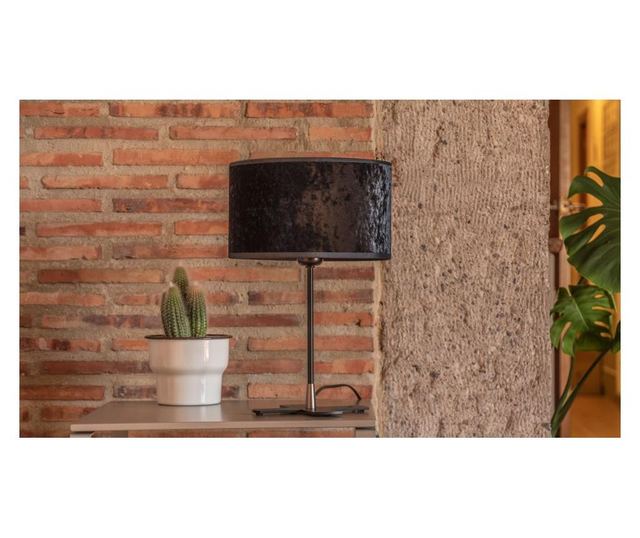 Stolna lampa Quince