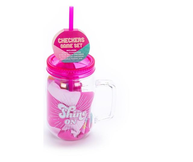 Staklenka  500 ml