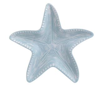 Чиния Starfish